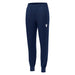 Macron Minerva Women's Polyester Pants in navy