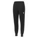 Macron Minerva Women's Polyester Pants in black