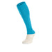 Macron Round Evo Socks (5 Pack) in blue