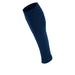Macron Sprint Evo Footless Socks (5 Pack) in navy