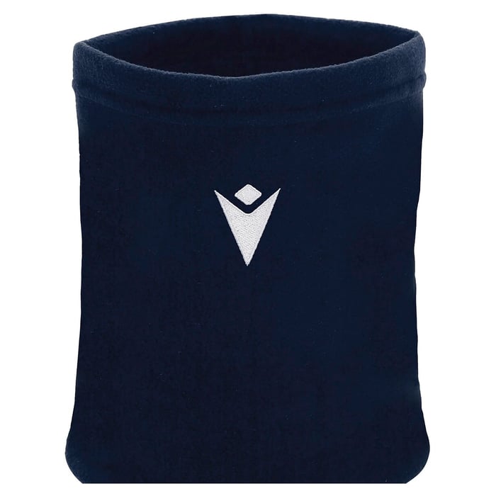 Macron Anvik Neck Warmer