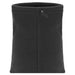Macron Anvik Neck Warmer in black