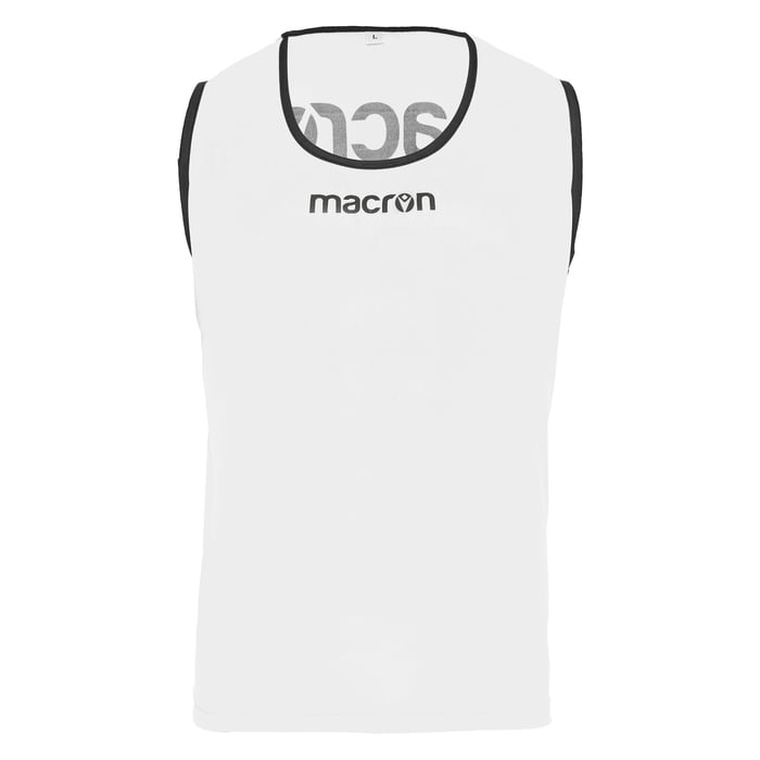 Macron PRACTICE+ Training Bibs (5 Pack)