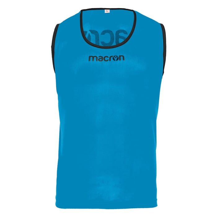 Macron PRACTICE+ Training Bibs (5 Pack)