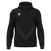 Macron Fenders Hoody in black