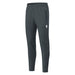 Macron Archen Pants in grey