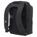 Macron Heroes Backpack in black