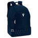 Macron Rookie Backpack in navy