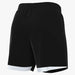 Nike Dri-Fit Laser VI Shorts in black