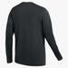 Nike Dri-Fit Referee III Women's Long Sleeve Shirt in black