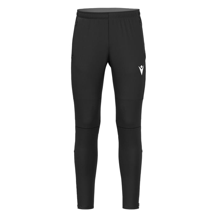 Macron Thames Hero Pants in black