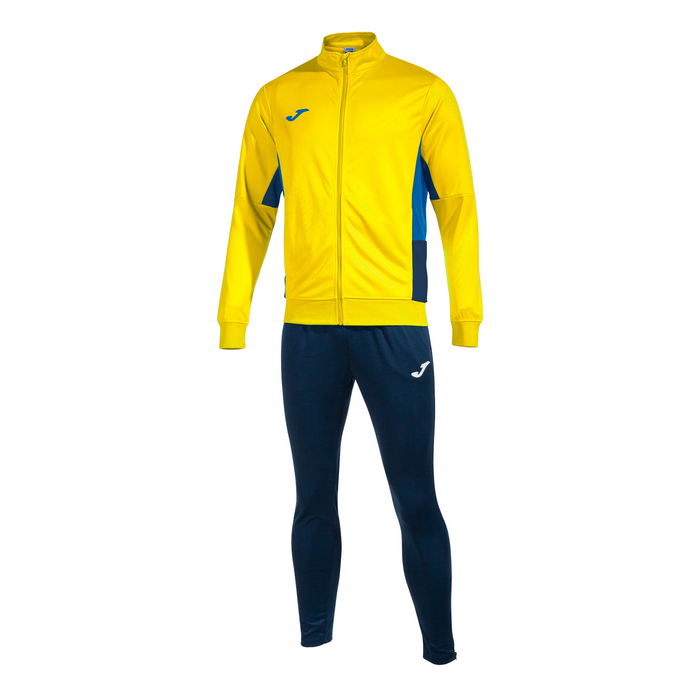 Joma Danubio II Tracksuit