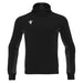 Macron Electro Hoody in black