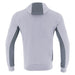 Macron Electro Hoody in grey