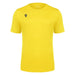 Macron Boost Eco T-Shirt (5 Pack) in yellow