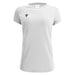 Macron Lute Women's T-Shirt in white