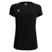 Macron Lute Women's T-Shirt in black