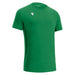 Macron Nevel T-Shirt in green