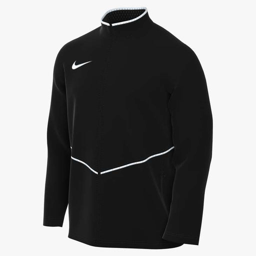 Nike Dri-FIT Park 26 Rain Jacket in black
