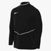 Nike Dri-FIT Park 26 Rain Jacket in black