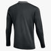 Nike Dri-Fit Park 26 Long Sleeve Shirt in black
