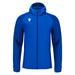 Macron Alps Rain Jacket in blue