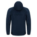 Macron Alps Rain Jacket in navy