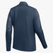 Nike Dri-FIT Park 26 Women's Rain Jacket in midnight navy
