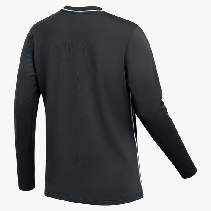 Nike Dri-Fit Park 26 Women's Long Sleeve Shirt in black