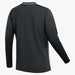 Nike Dri-Fit Park 26 Women's Long Sleeve Shirt in black