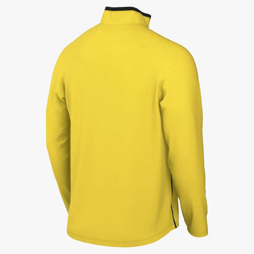 Nike Dri-FIT Park 26 Track Jacket in tour yellow