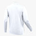 Nike Dri-FIT Park 26 Women's Track Jacket in white
