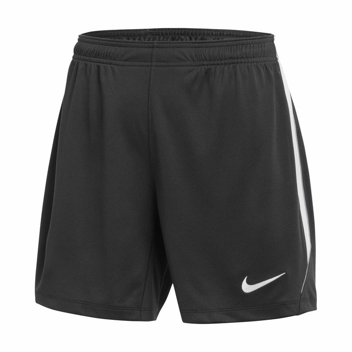Nike Strike 26 Women's Knit Short in black