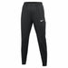 Nike Strike 26 Women's Knit Zippered Pant in black