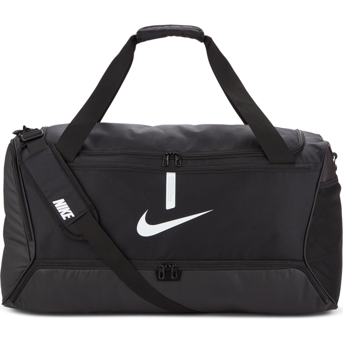 Nike Academy Team Duffel Bag