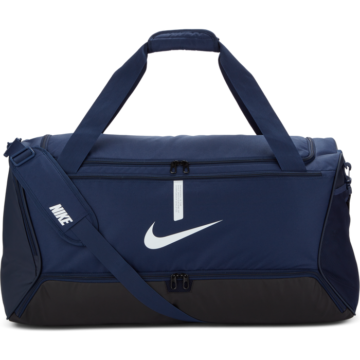 Nike Academy Team Duffel Bag