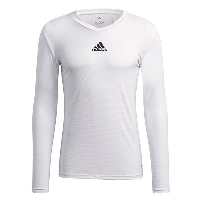 Adidas Team Base Tee