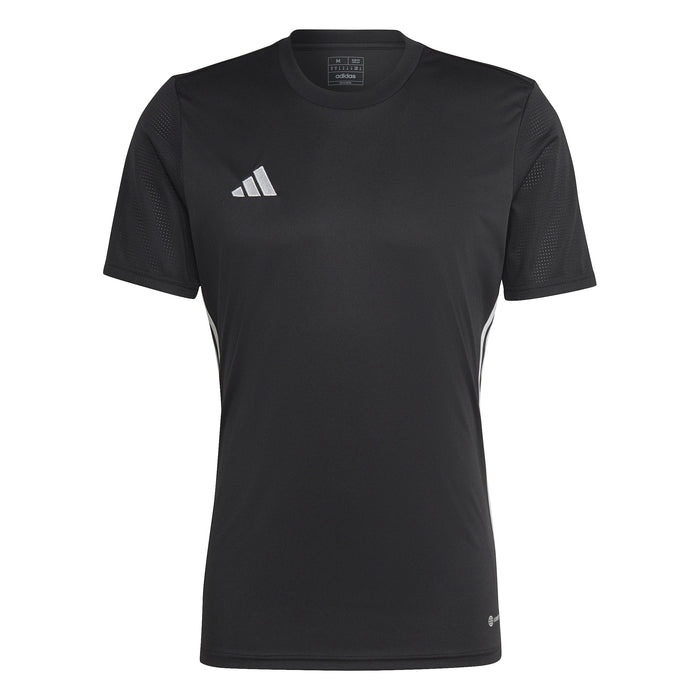 Adidas Tabela 23 Short Sleeve Jersey