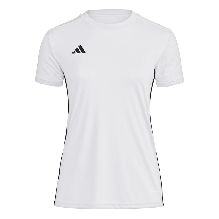 Adidas Tabela 23 Jersey Womens