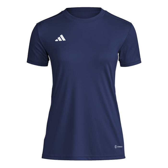 Adidas Tabela 23 Jersey Womens