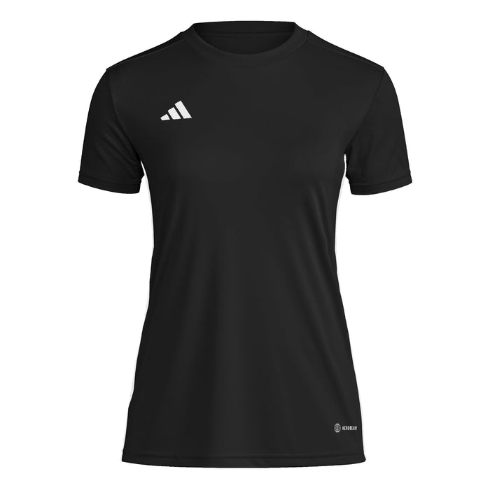 Adidas Tabela 23 Jersey Womens