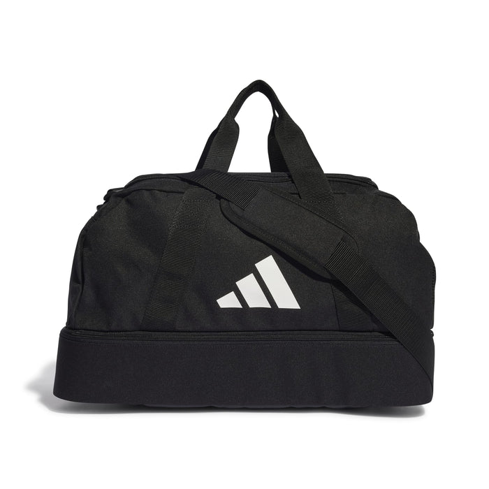 Adidas Tiro Dufflebag