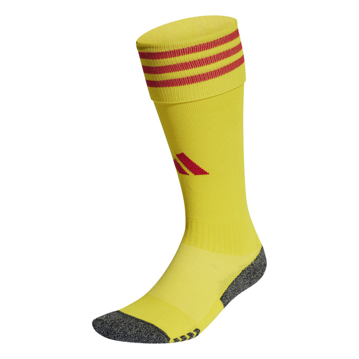 Adidas Adi 23 Sock
