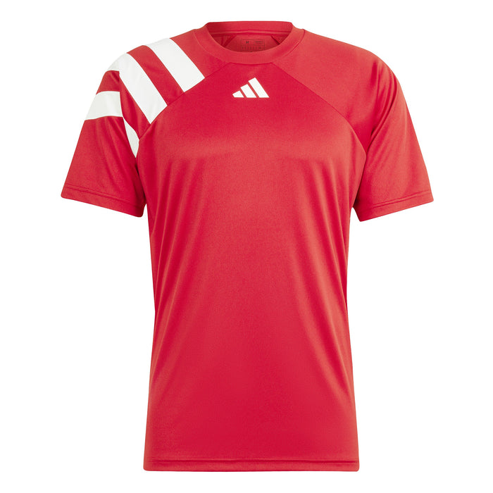 Adidas Fortore 23 Jersey