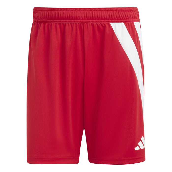 Adidas Fortore 23  Shorts