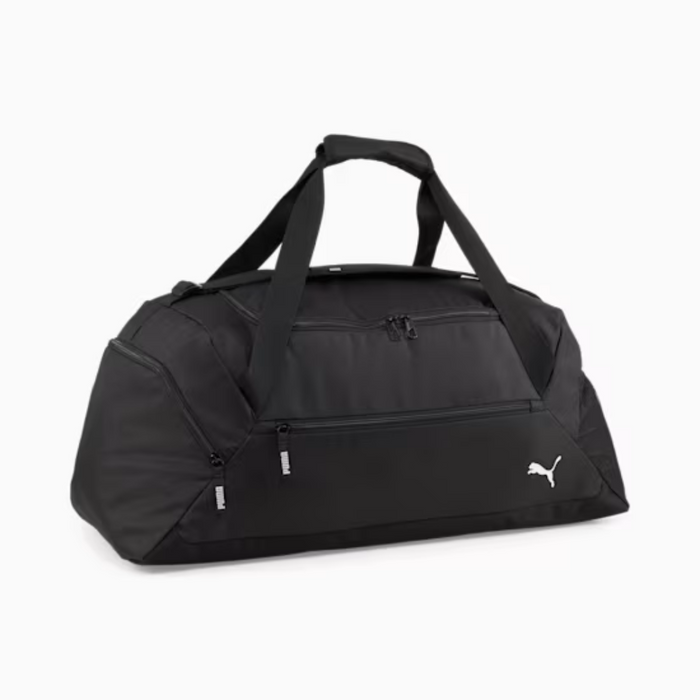 Puma Team GOAL 25 Medium Teambag