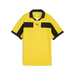 Puma Team CLASSIC 25 Match Jersey in yellow