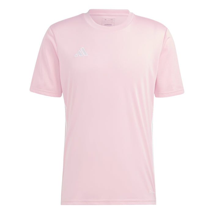 Adidas Tabela 23 Jersey