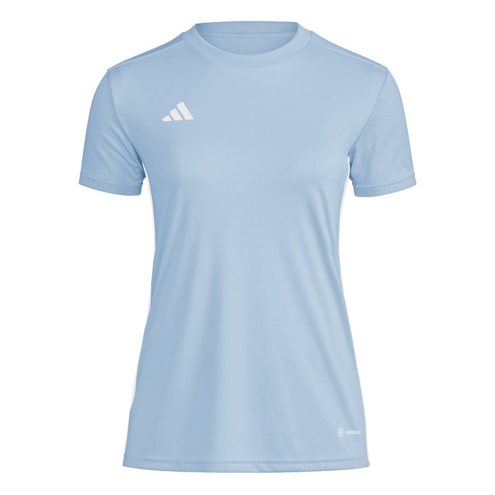 Adidas Tabela 23 Jersey Womens