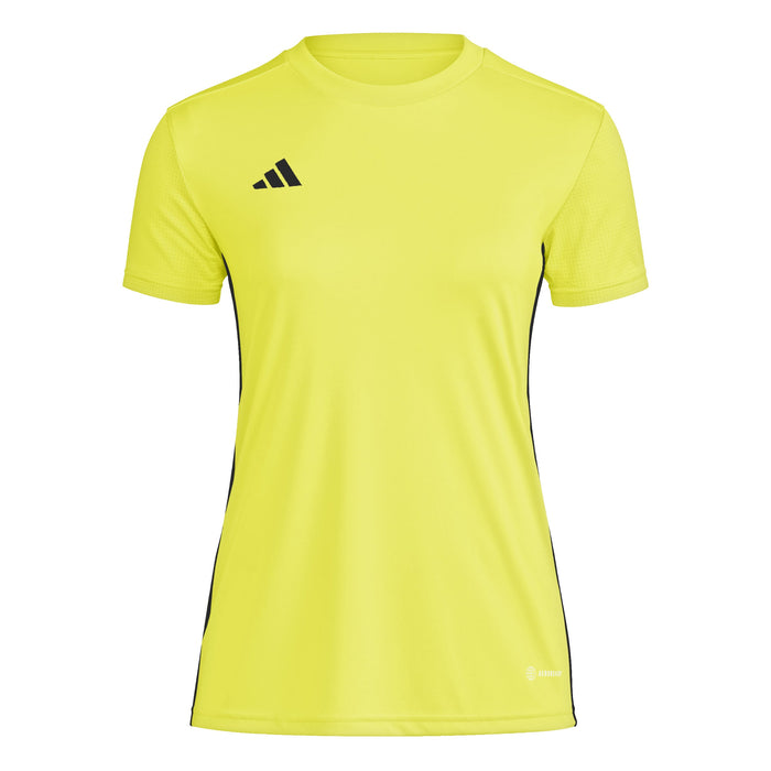Adidas Tabela 23 Jersey Womens